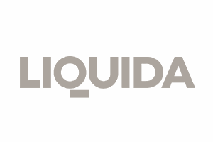Das Logo von LIQUIDA® Inkasso GmbH