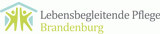 Das Logo von LPB Lebensbegleitende Pflege Brandenburg GmbH