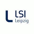 Das Logo von LSI GmbH