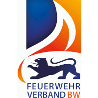 Das Logo von Landesfeuerwehrverband Baden-Württemberg e.V.