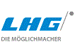 Das Logo von LHG Leipziger Handelsgesellschaft