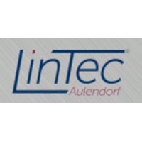 Das Logo von LinTec Aulendorf GmbH & Co. KG