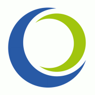 Das Logo von Livario GmbH
