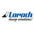 Das Logo von Loroch GmbH