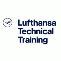 Das Logo von Lufthansa Technical Training GmbH