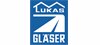 Das Logo von Lukas Gläser GmbH & Co. KG