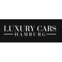 Das Logo von Luxury Cars Hamburg GmbH