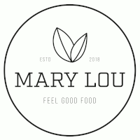 Das Logo von MARY LOU Franchise GmbH & Co. KG