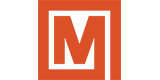 Logo: Metroplan Holding GmbH