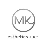 Das Logo von MK Esthetics-Med GmbH