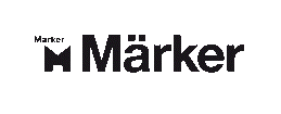 Das Logo von Märker Zement GmbH