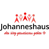 Das Logo von Malteser-Johanniter-Johanneshaus gGmbH