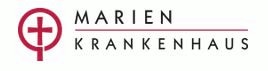 Das Logo von Marien Service GmbH