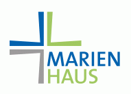Das Logo von Marienhaus Seniorenzentrum St. Vincenz