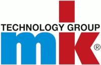 Das Logo von Maschinenbau Kitz GmbH