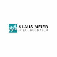 Das Logo von Klaus Meier Steuerberater