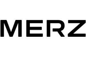 Das Logo von Merz Maschinenfabrik GmbH