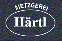 Das Logo von Metzgerei Härtl