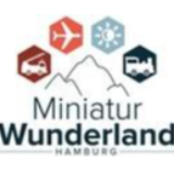 © Miniatur Wunderland Hamburg GmbH