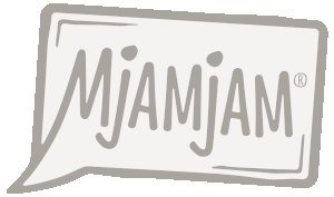 Das Logo von Mjamjam Petfood GmbH