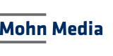 Das Logo von Mohn Media Mohndruck GmbH