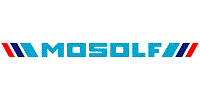 Das Logo von Mosolf Transporte GmbH