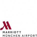 Das Logo von München Airport Marriott Hotel