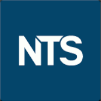Das Logo von NTS DEUTSCHLAND GMBH