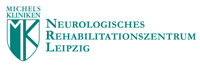 Das Logo von Neurologisches Rehabilitationszentrum Leipzig