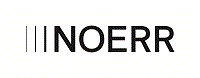 Das Logo von Noerr Partnerschaftsgesellschaft mbB