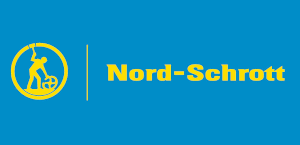 Das Logo von Nord-Schrott GmbH & Co. KG