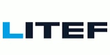 Das Logo von Northrop Grumman LITEF GmbH