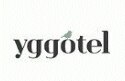 Das Logo von Yggotel Solsort Essen
