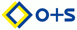 Das Logo von O + S Offterdinger & Sailer GmbH