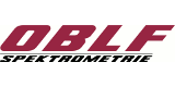 Das Logo von OBLF Gesellschaft für Elektronik- u. Feinwerktechnik mbH