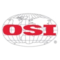 Das Logo von OSI Foods GmbH & Co. KG