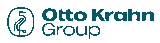 Das Logo von OTTO KRAHN Corporate Functions GmbH & Co. KG