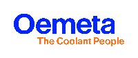 Das Logo von Oemeta Chemische Werke GmbH