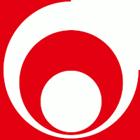 Das Logo von Oeseder Möbel-Industrie Mathias Wiemann GmbH & Co. KG