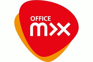 Das Logo von Office Mix GmbH