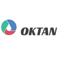 Das Logo von Oktan Mineraloel-Vertrieb GmbH