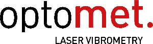 Das Logo von Optomet GmbH