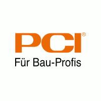 Das Logo von PCI Augsburg GmbH