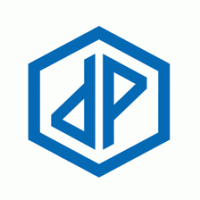 Das Logo von PIONEERS PARTNERS GmbH