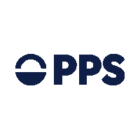 Das Logo von PPS Pipeline Systems GmbH