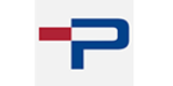 Das Logo von PROSTEP AG