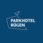 Das Logo von Parkhotel Rügen