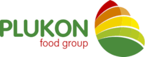 Das Logo von Plukon GmbH