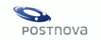 Das Logo von Postnova Analytics GmbH