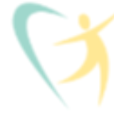 Das Logo von Praxis für Physiotherapie Jana Marks